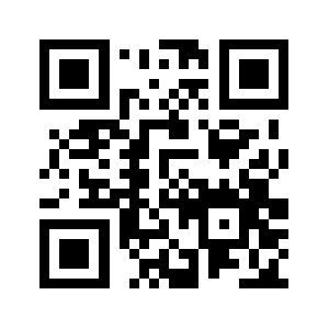 Uswp4ftvwz.biz QR code