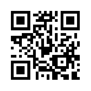 Uswxtac.com QR code