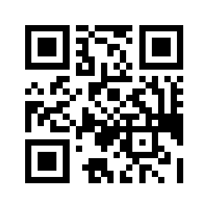 Usxfcu.org QR code