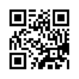 Usxgiesafp.net QR code