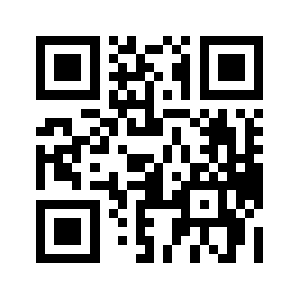 Usxlife.org QR code