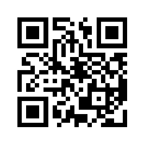 Usyac1.info QR code