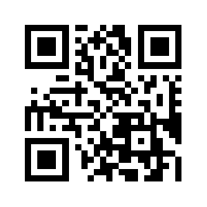 Usyarnbrand.us QR code