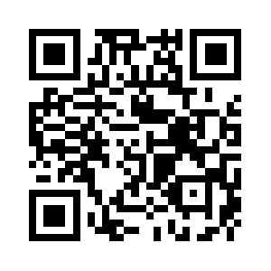 Uszh944b73eyb2.com QR code