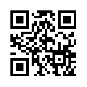 Uszn-nv.ru QR code