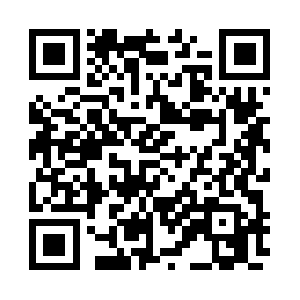 Uszyc-sepm02.eloyalty.com QR code