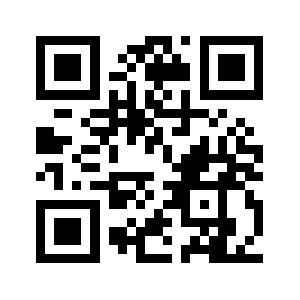 Ut-590.info QR code