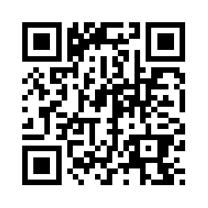 Ut.performax.cz QR code