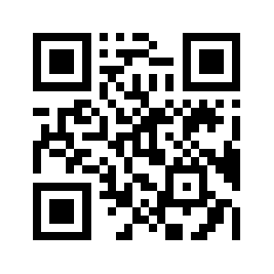 Ut.psvr.wps.cn QR code