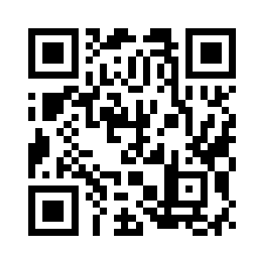 Ut26t3d-tgs513.biz QR code