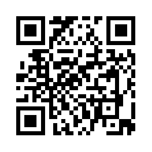 Ut85.v.bsclink.cn QR code