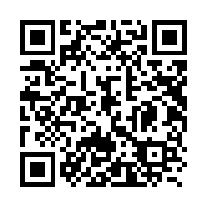 Ut8apha9.servecounterstrike.com QR code