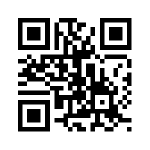 Utacampus.com QR code