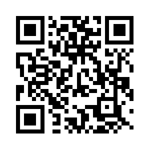 Utacatering.com QR code