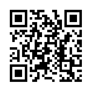 Utad.state.ut.us QR code