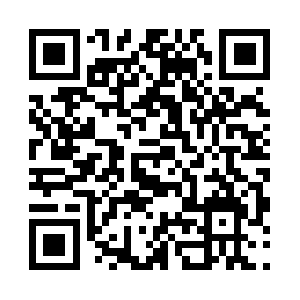 Utagbaunoprogressforum.org QR code