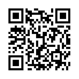 Utah-limousines.com QR code