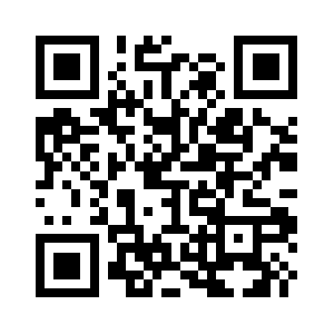 Utah.utad.state.ut.us QR code