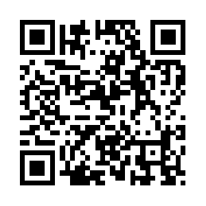 Utahaddictionrecovery.com QR code