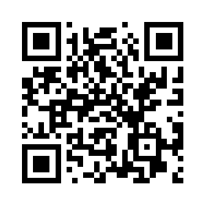 Utaharcticspas.com QR code