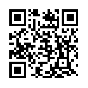 Utahauction.org QR code