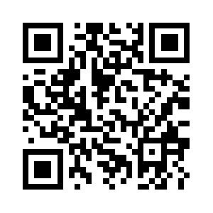 Utahbuilderwatch.com QR code