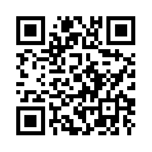 Utahcanyonguides.com QR code