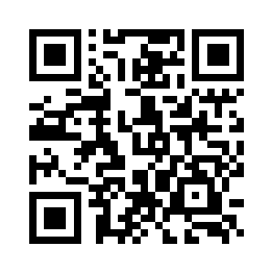 Utahcarpetsolutions.com QR code