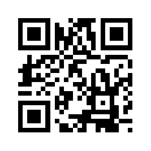 Utahcec.com QR code