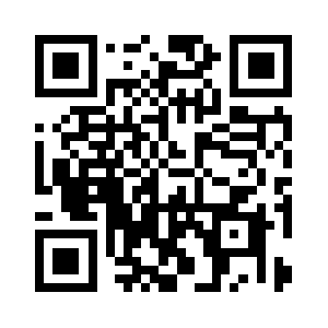 Utahcitizencoalition.com QR code