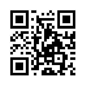 Utahcode4.com QR code