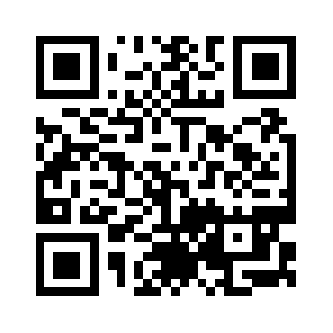 Utahcondohoalaw.com QR code