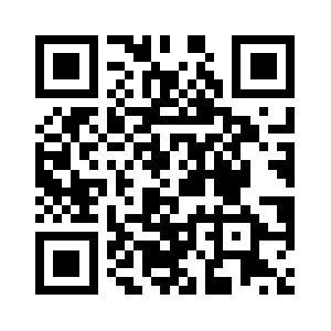 Utahcountymortuary.com QR code