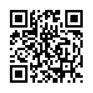 Utahcowboyolympics.com QR code