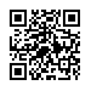 Utahdaffodildays.org QR code