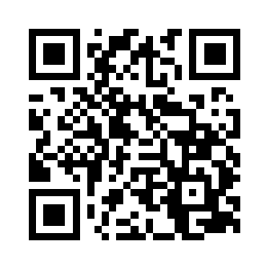 Utahduilawyer.pro QR code