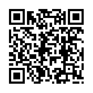 Utahfamilyprotectionplan.com QR code