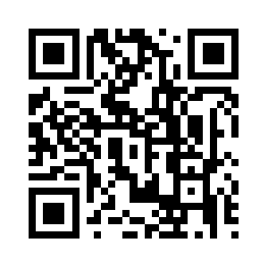 Utahfinancialadviser.com QR code