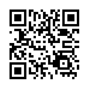 Utahfireproofing.com QR code