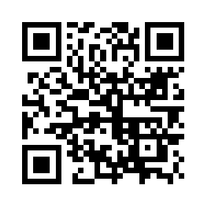 Utahfitnessequipment.com QR code