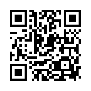 Utahfoodparks.com QR code