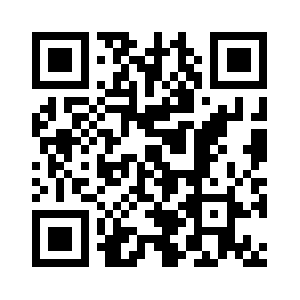 Utahgraffiti.com QR code