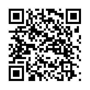 Utahhealthinsurancequotes.info QR code