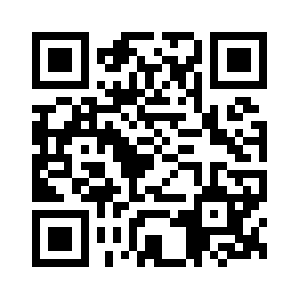 Utahhighlights.com QR code