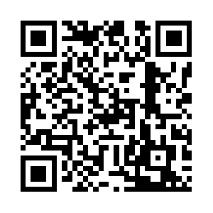 Utahhomelistingforsale.com QR code