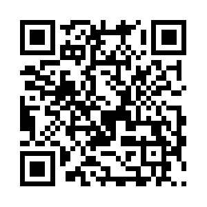 Utahhomemortgageservices.com QR code