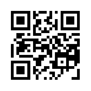 Utahiep.com QR code