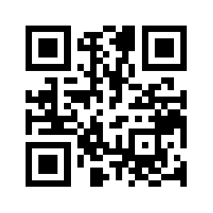 Utahimprov.com QR code