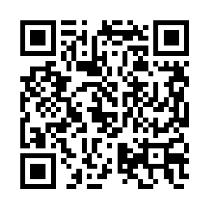 Utahintegrativemedicine.com QR code