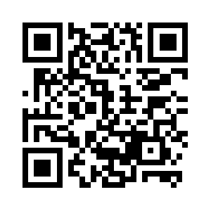 Utahinteractve.com QR code